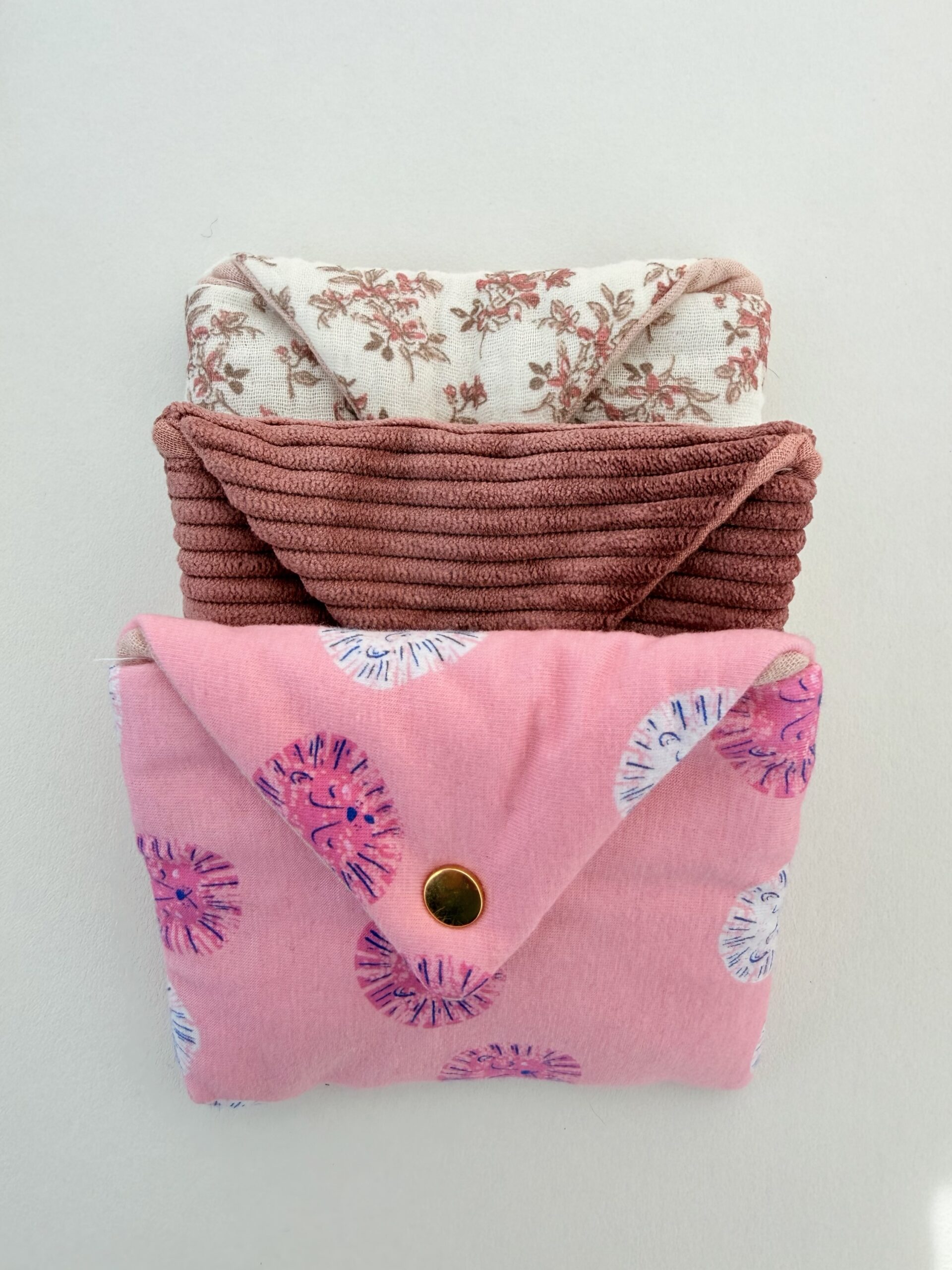 Atelier Chatchou x LION ROSE - Image 3